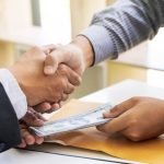 Finance Broker in Mickleham