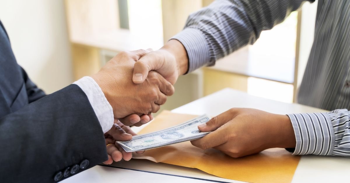 Finance Broker in Mickleham