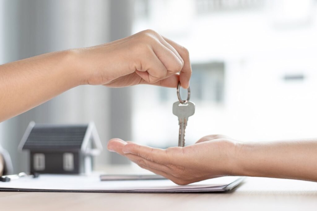 Top Home Loan Options