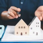 Top Home Loan Options
