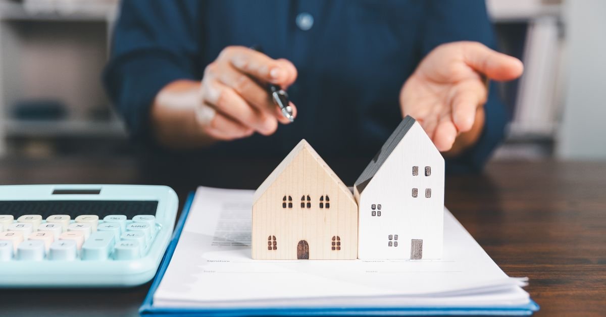 Top Home Loan Options