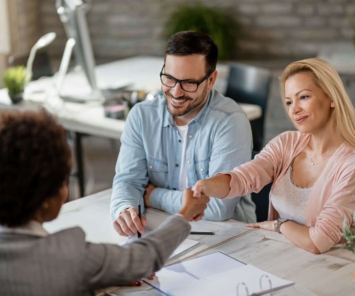 Agriculture Equipment Finance