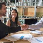 Vehicle Finance Options