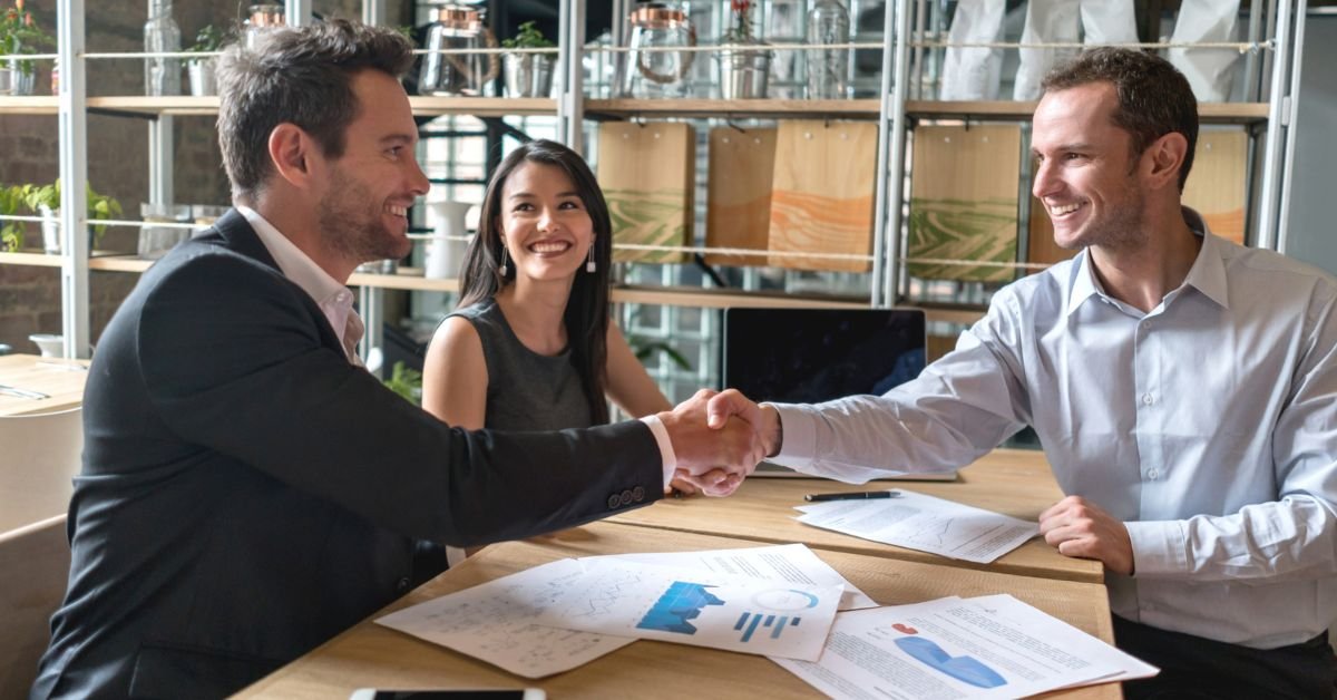 Vehicle Finance Options