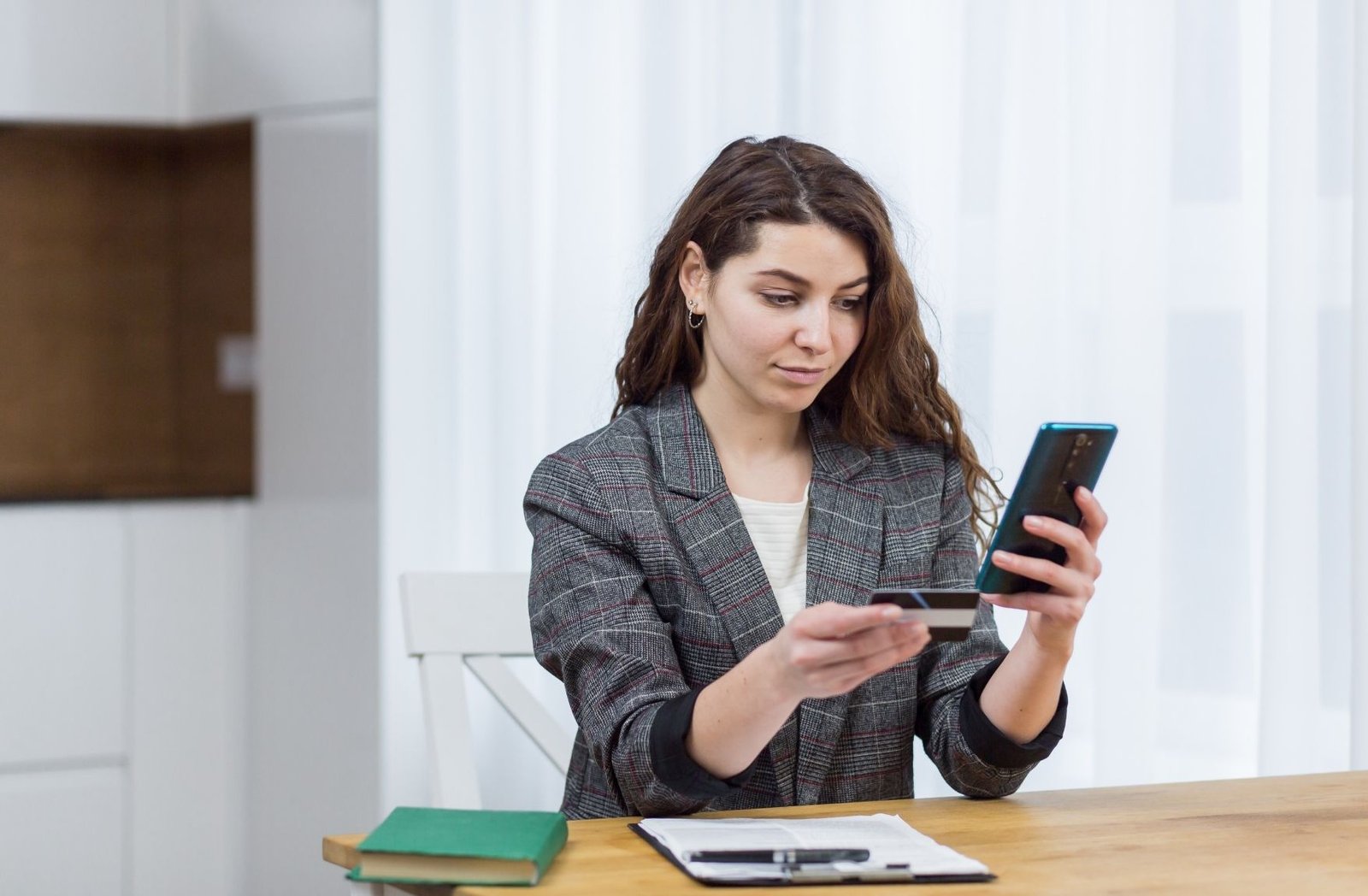 Minimum SMSF Balance Required for an SMSF Loan.