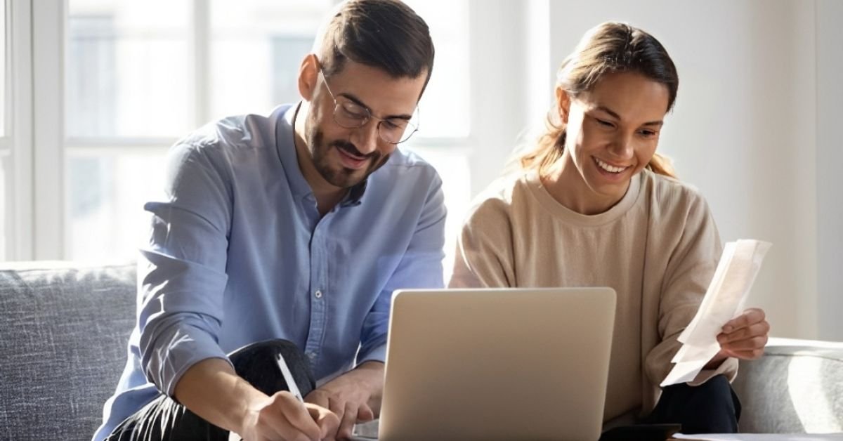 SMSF Loan Eligibility