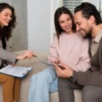 Lenders Mortgage Insurance