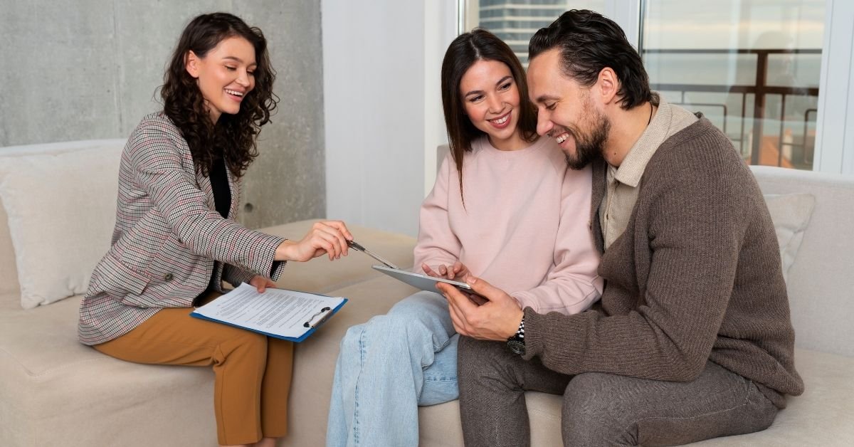 Lenders Mortgage Insurance