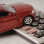 Car Loan Calculator
