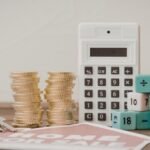 Variable vs Fixed Rate Home Loans