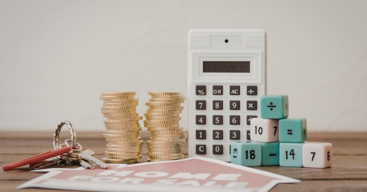 Variable vs Fixed Rate Home Loans