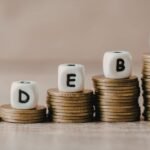 Debt Restructuring