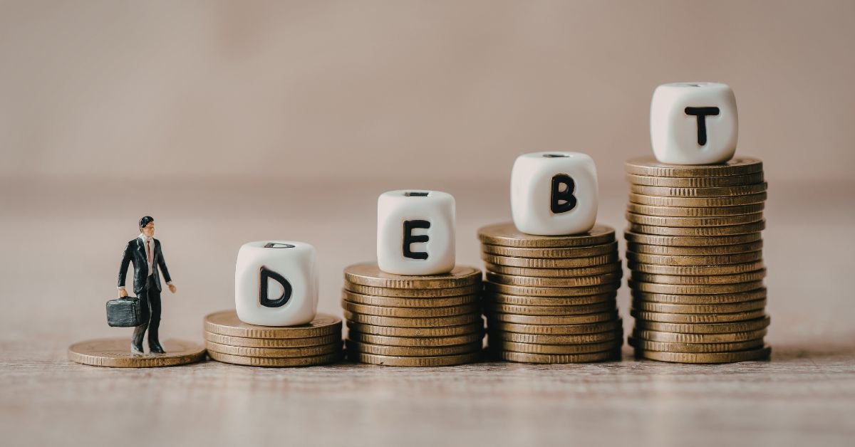 Debt Restructuring