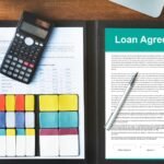 Loan Settlement Process