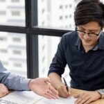 Mortgage Broker Benefits