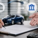 Switch Lenders