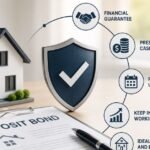 What Is a Deposit Bond?