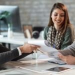 Business Line of Credit