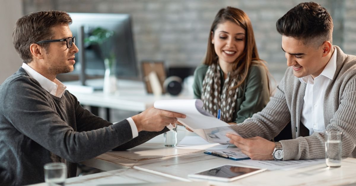 Business Line of Credit