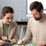 SMSF Diversification Loans