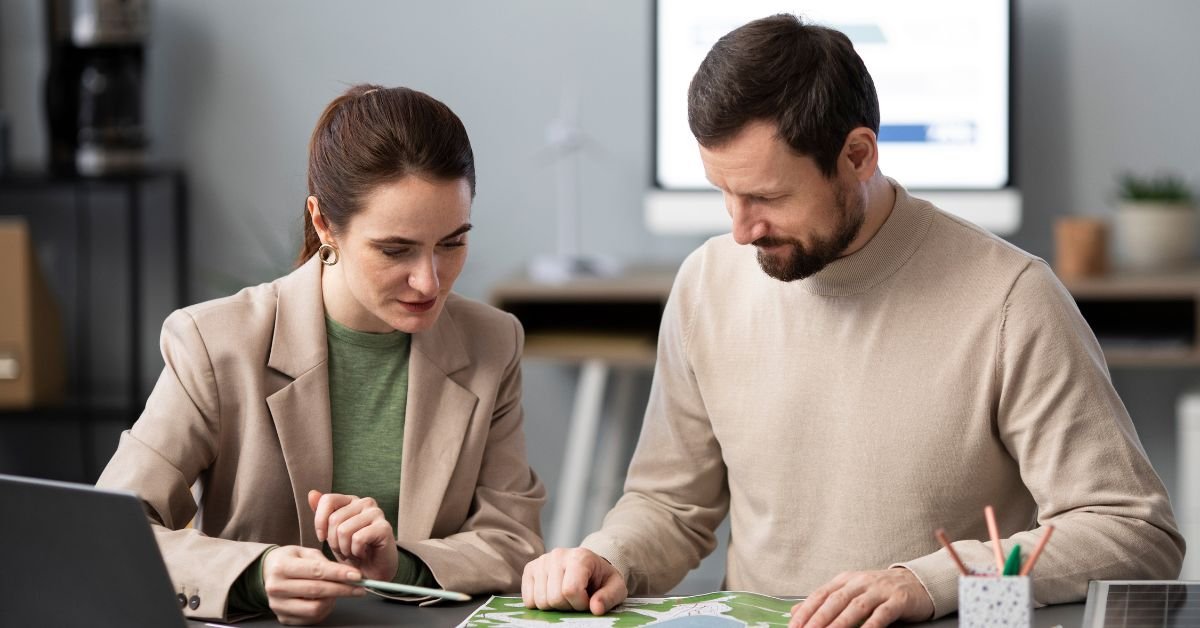 SMSF Diversification Loans